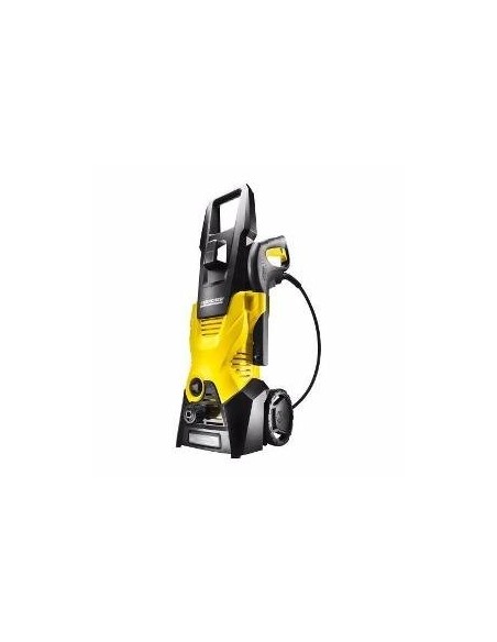 HIDROLAVADOR KARCHER K3 PREMIUM 1600 ACCESORIOS