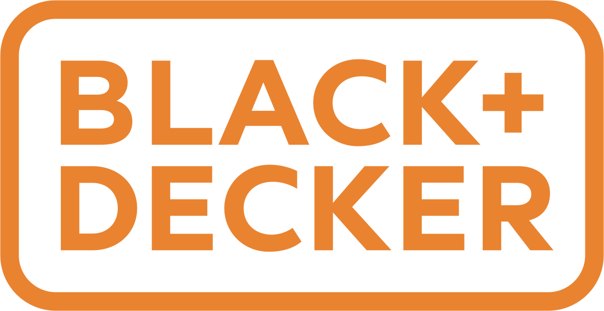 Lijadora Banda Electrica Black Decker 680W Br318 – Máquinas Massa